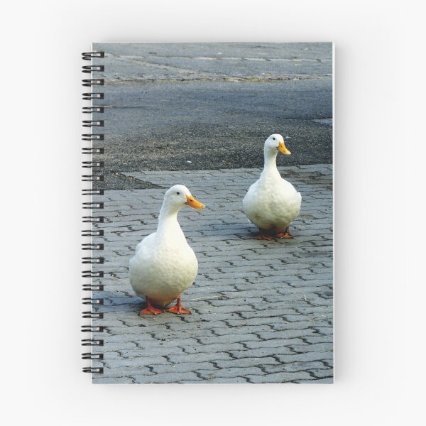 Item preview, The Wise Quack designed and sold by moodboardzz.