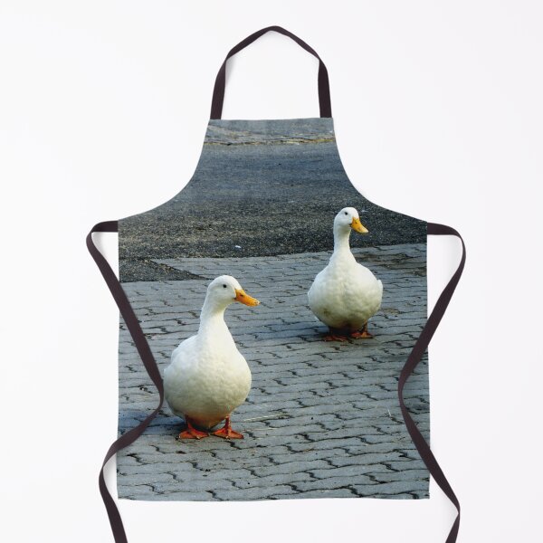 Item preview, The Wise Quack designed and sold by moodboardzz.