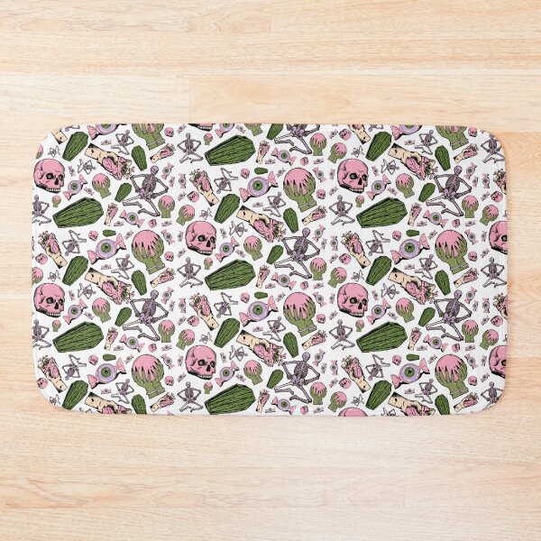 Item preview, Bewitched designed and sold by emkaygertz.