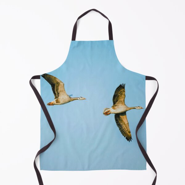 Item preview, Serenity designed and sold by moodboardzz.