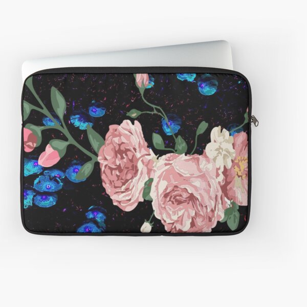 Vista previa del artículo con la obra «FLORES», diseñado y vendido por IKIosifelli.