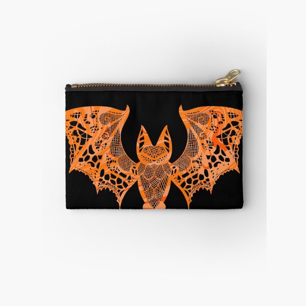 Item preview, Batty Around  designed and sold by Caitieboo20.