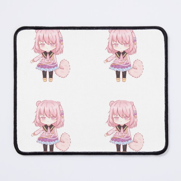 Item preview, Fairytale little girl designed and sold by kanya mekprayoon.