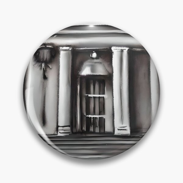 Item preview, Charcoal July designed and sold by eduk8byfoyles.
