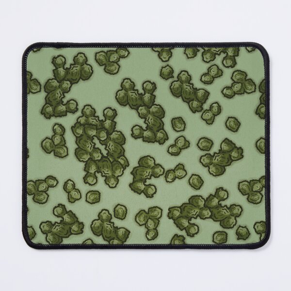 Item preview, Trees terrain  designed and sold by PhilippaHope.