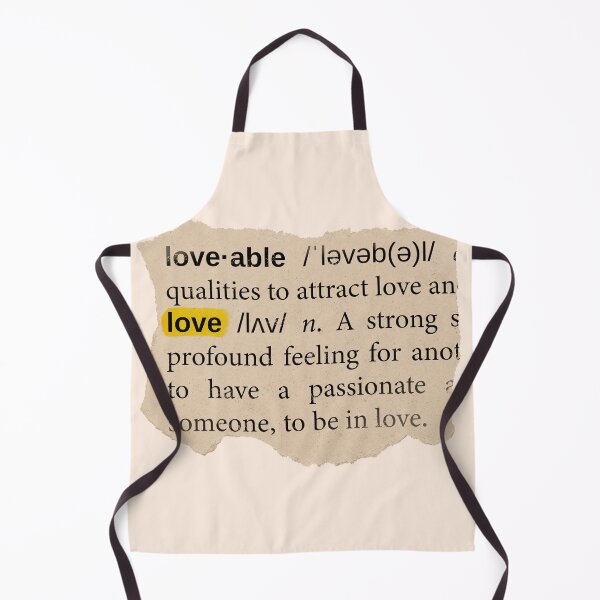 Item preview, love designed and sold by BookishSpace1.