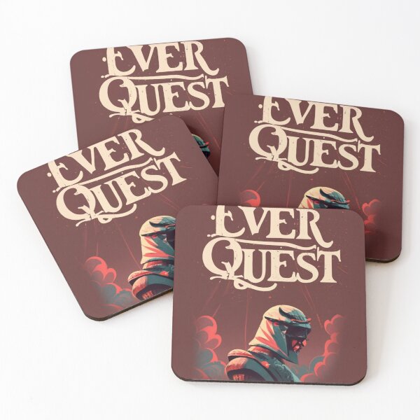 Item preview, Everquest King of the castle designed and sold by syedmaaz.