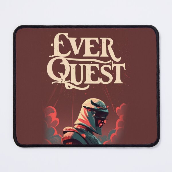 Item preview, Everquest King of the castle designed and sold by syedmaaz.
