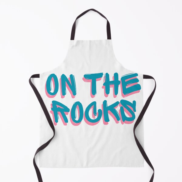 Item preview, Lil Beta On the Rocks designed and sold by LilBeta.