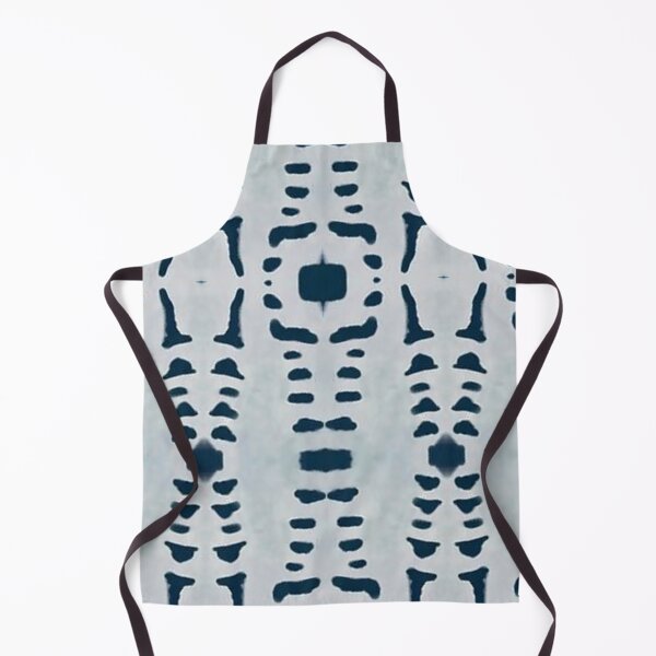 Item preview, Round stingray Deepwater Realistic Pattern Skin designed and sold by Yellowriversss.