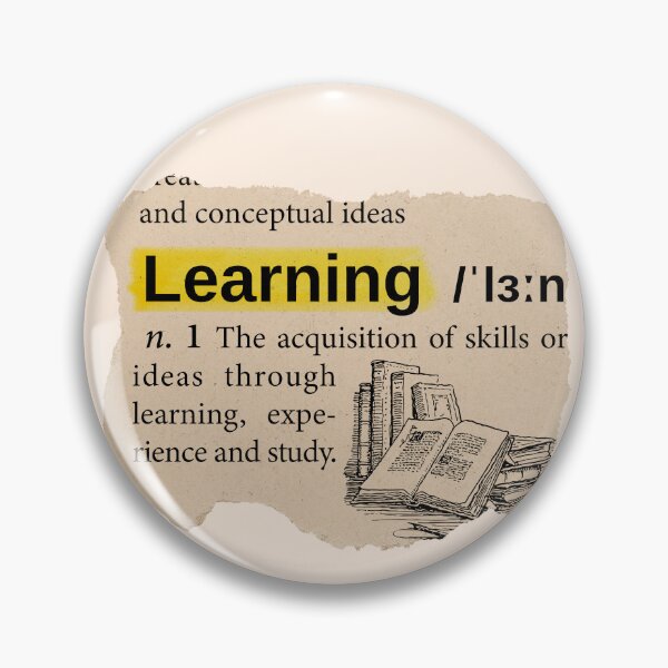 Item preview, learning designed and sold by BookishSpace1.
