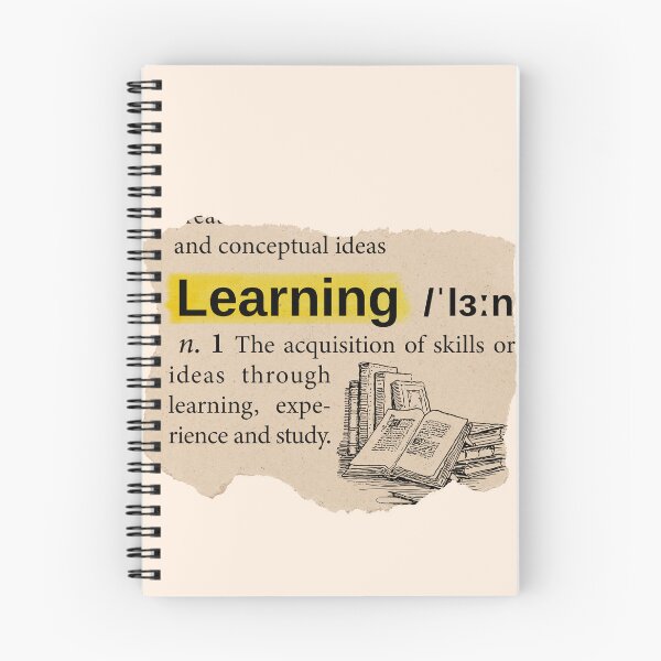 Item preview, learning designed and sold by BookishSpace1.