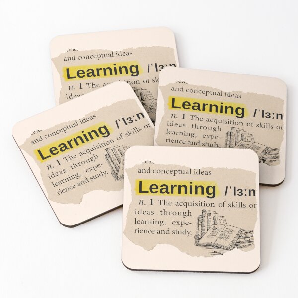 Item preview, learning designed and sold by BookishSpace1.