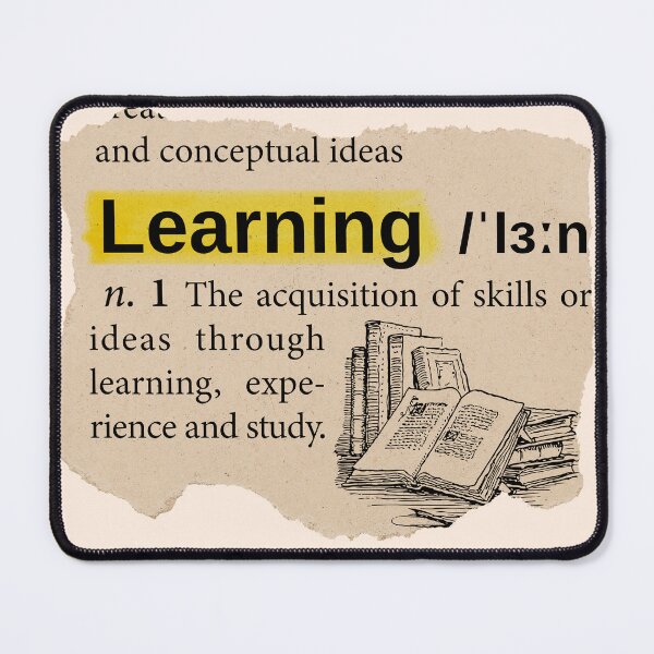 Item preview, learning designed and sold by BookishSpace1.