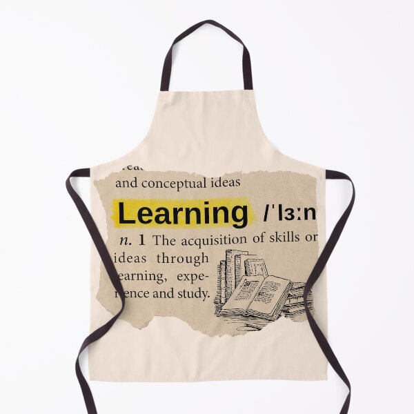 Item preview, learning designed and sold by BookishSpace1.