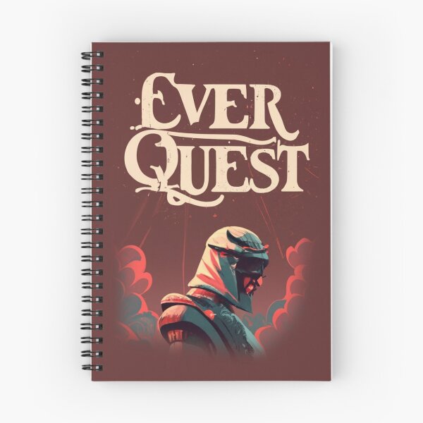 Item preview, Everquest King of the castle designed and sold by syedmaaz.