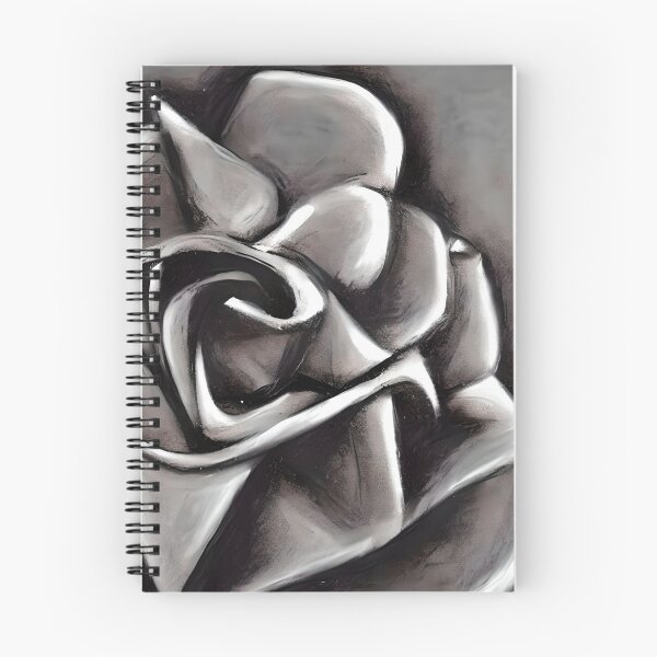 Item preview, Charcoal Wednesday designed and sold by eduk8byfoyles.