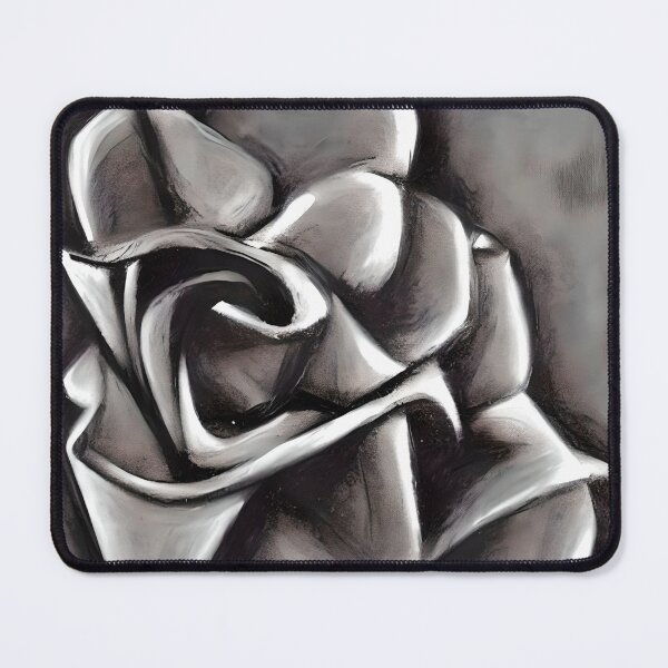 Item preview, Charcoal Wednesday designed and sold by eduk8byfoyles.