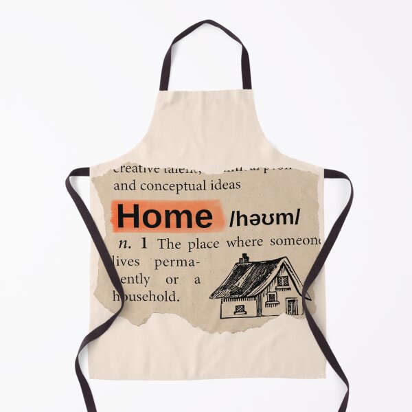 Item preview, home designed and sold by BookishSpace1.