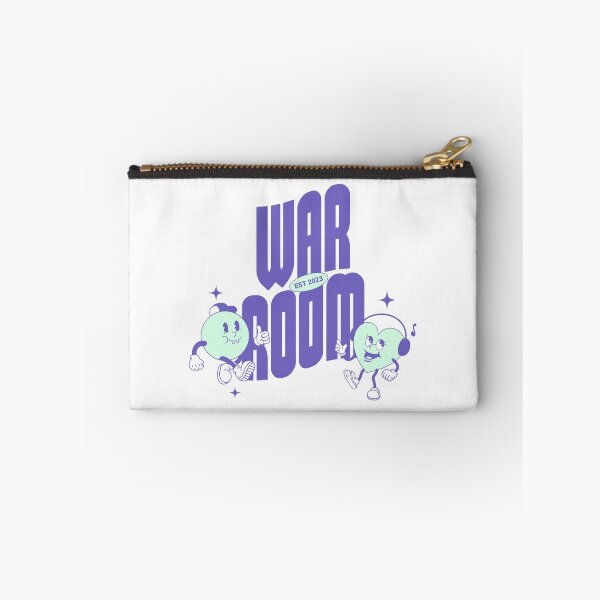 Item preview, War Room designed and sold by PopPizzazz.