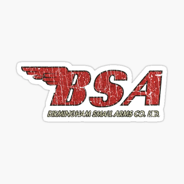 BSA Birmingham Small Arms Sportsman Bolt 22 LR NO RESERVE #24040374 NR