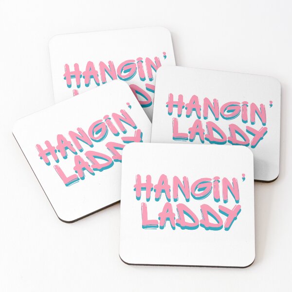 Item preview, Lil Beta Hangin' Laddy designed and sold by LilBeta.