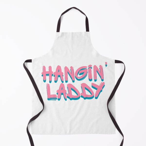 Item preview, Lil Beta Hangin' Laddy designed and sold by LilBeta.