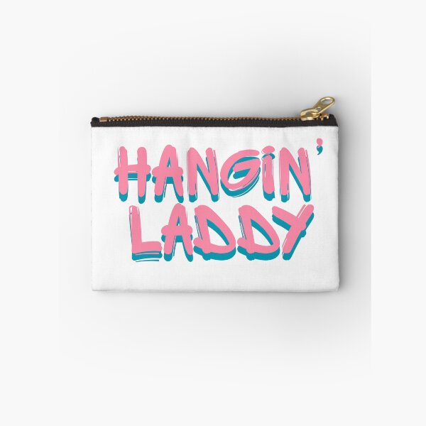 Item preview, Lil Beta Hangin' Laddy designed and sold by LilBeta.