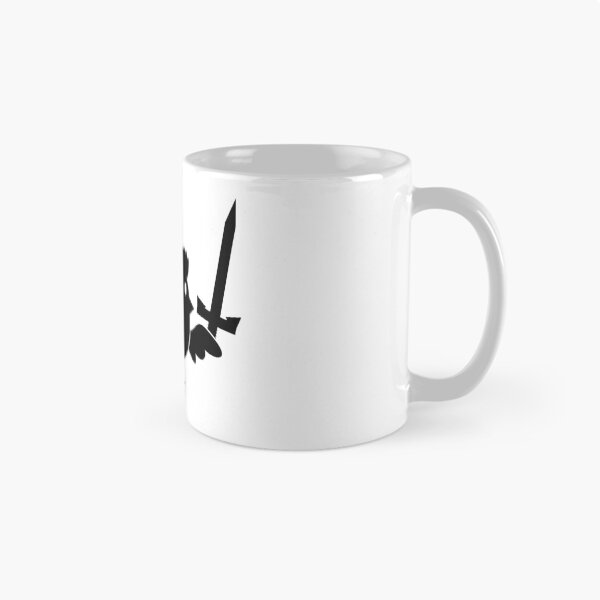 Item preview, Sword Warrior Chicken designed and sold by ArashiiGames.