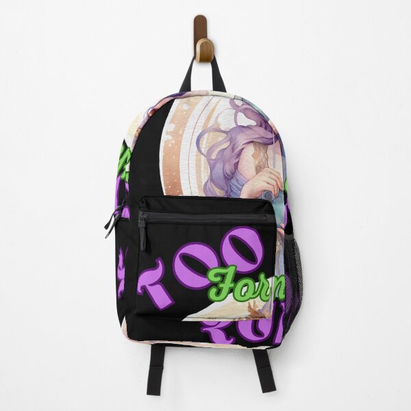 Item preview, Too Cool For Earth, I'm An Aquarius. aquarius facts designed and sold by ZodiacWonders.