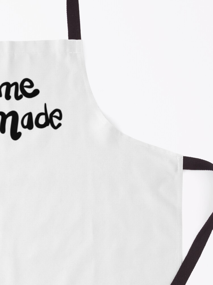 https://ih1.redbubble.net/image.5268466198.8388/ur,apron_detail_front,tall_portrait,750x1000.jpg