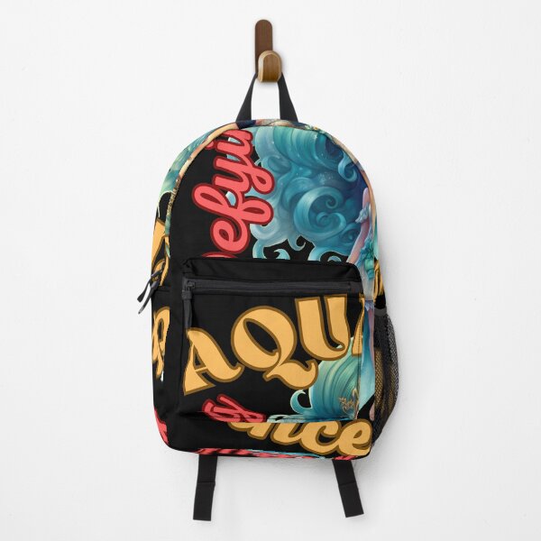 Item preview, Aquarius: Defying Gravity Since Birth. aquarius sign designed and sold by ZodiacWonders.