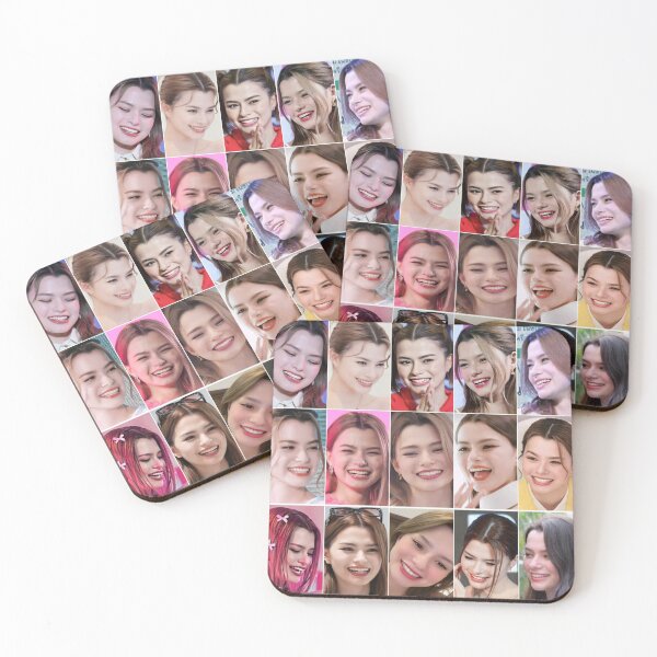 Item preview, That smile designed and sold by karolinaj81.