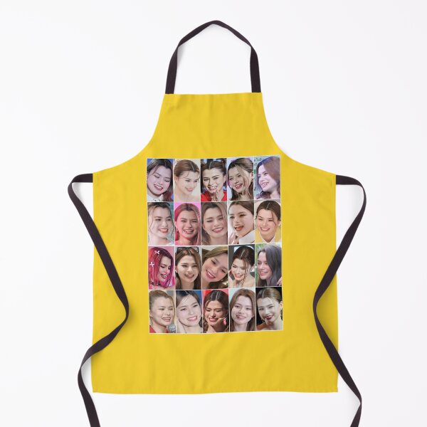 Item preview, That smile designed and sold by karolinaj81.