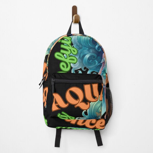 Item preview, Aquarius: Defying Gravity Since Birth. aquarius lover designed and sold by ZodiacWonders.