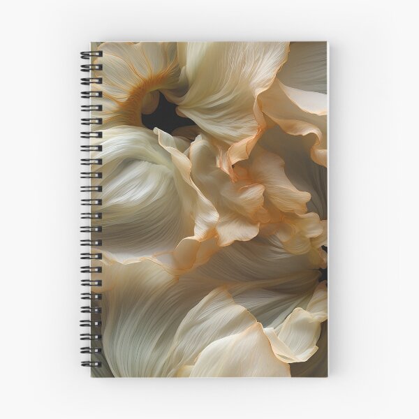 Item preview, Petals designed and sold by BilgePaksoylu.