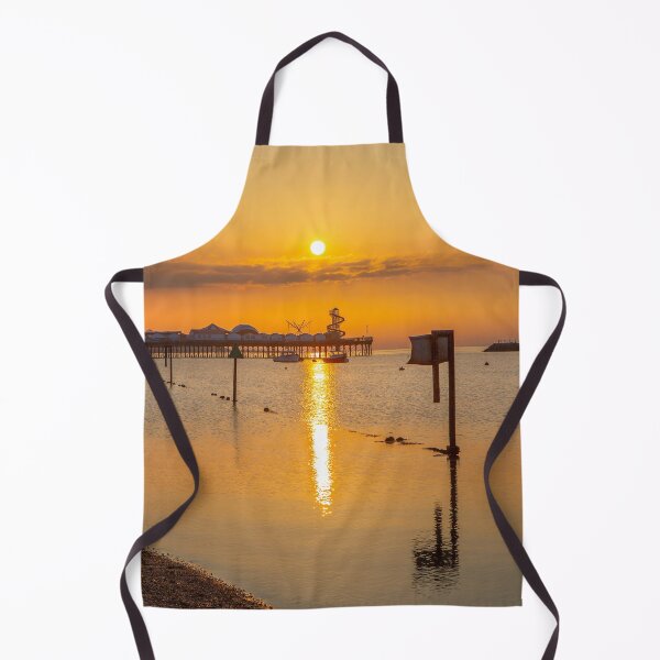 Item preview, Herne Bay Pier designed and sold by Dave Hare Photography.