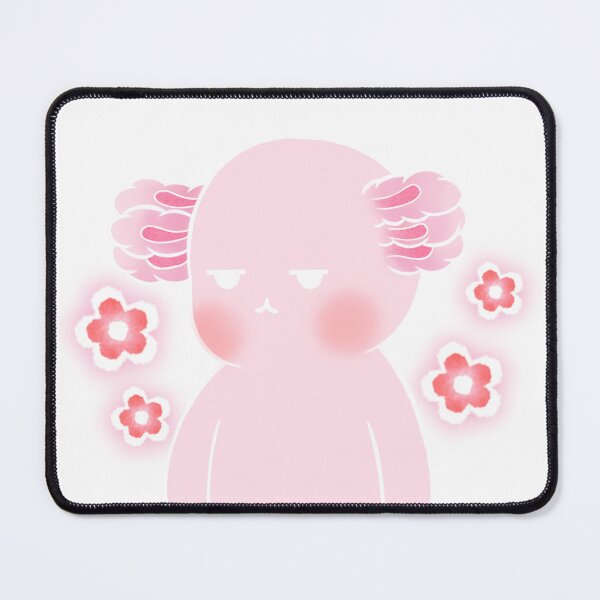 Item preview, kiki dagonny designed and sold by Loroonry.