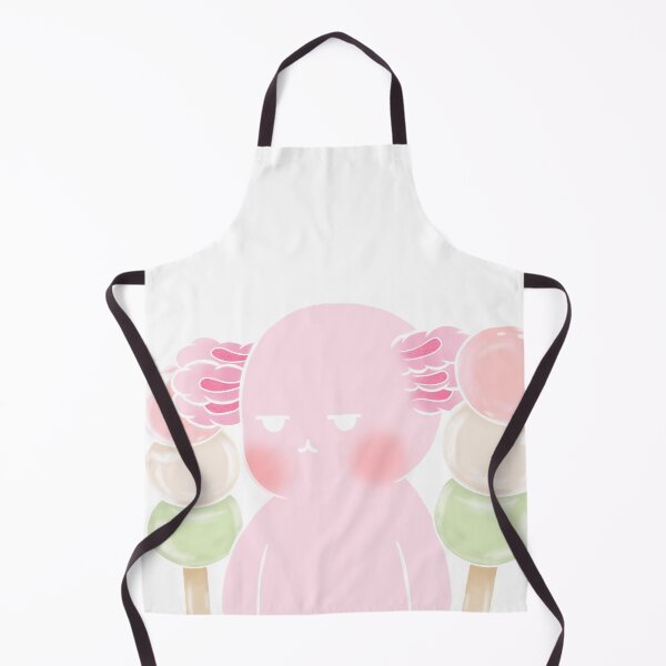 Item preview, Kiki dagonny designed and sold by Loroonry.