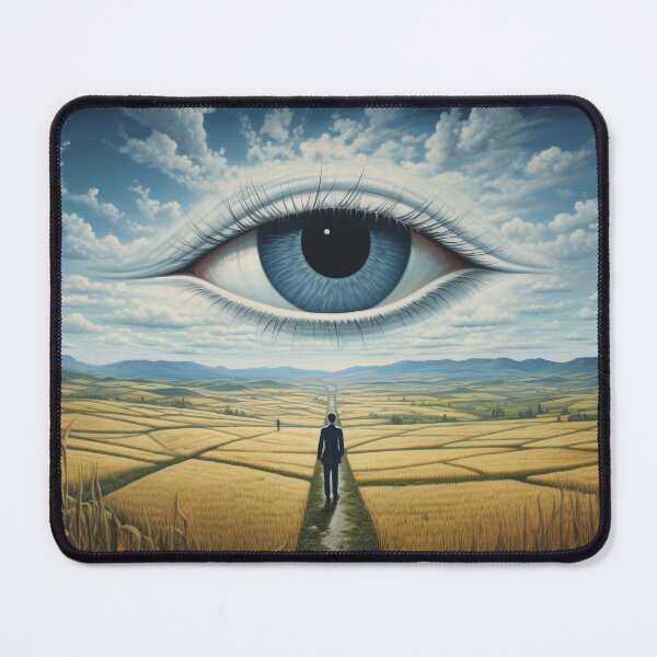 Item preview, Visible designed and sold by RicoInStudios.