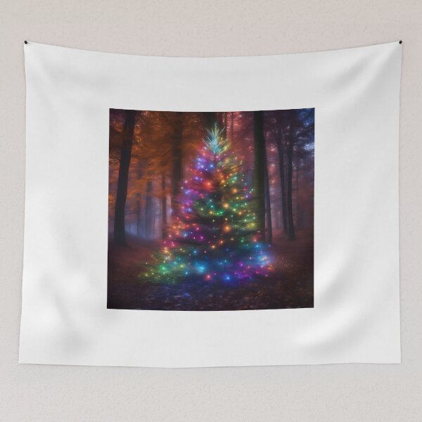 Item preview, Christmas Warmth  designed and sold by Everythingstakn.