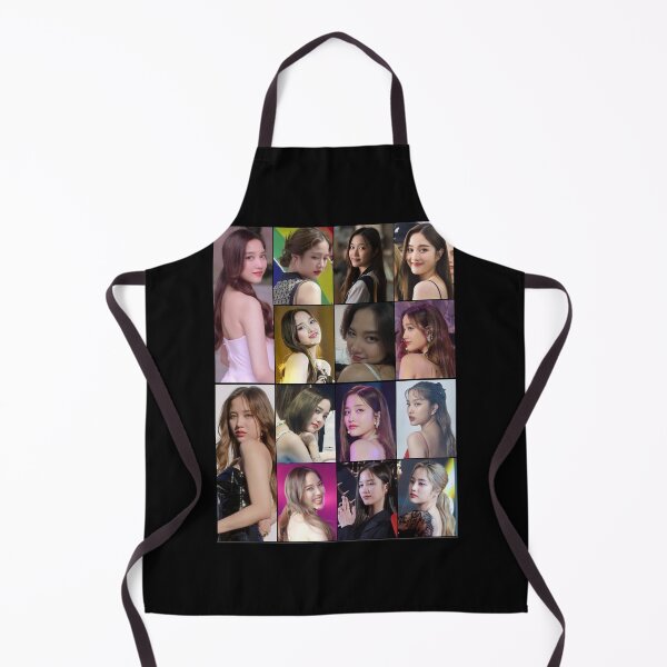 Item preview, Freen over the shoulder designed and sold by karolinaj81.