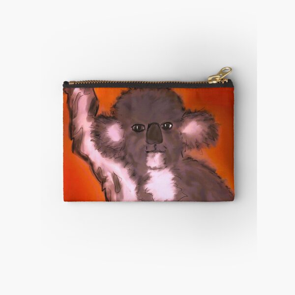 Item preview, Koala Bubba Bear designed and sold by EJCairns.
