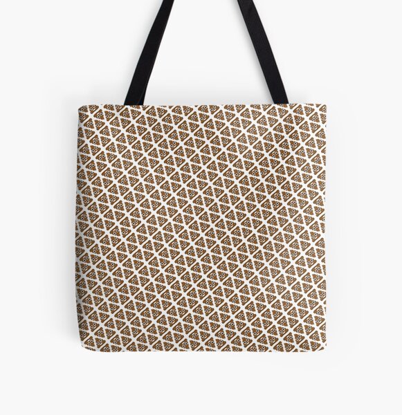 Item preview, Poop Emoji Tessellation designed and sold by doire.