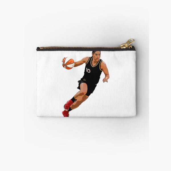 Item preview, Kelsey Plum designed and sold by raffrasta.