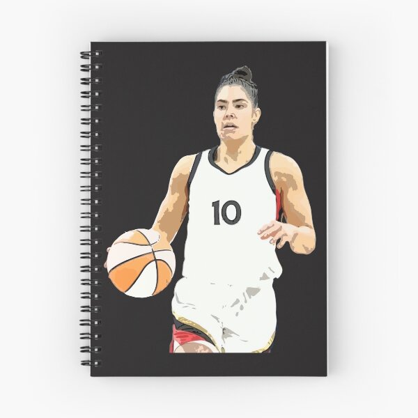 Item preview, Kelsey Plum designed and sold by raffrasta.