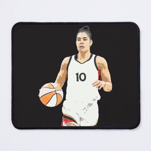 Item preview, Kelsey Plum designed and sold by raffrasta.