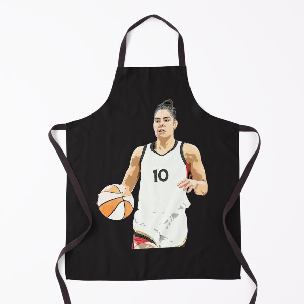 Item preview, Kelsey Plum designed and sold by raffrasta.