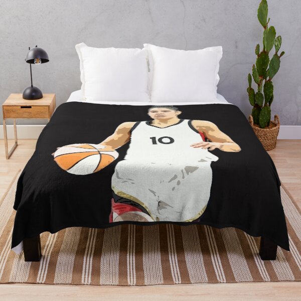 Item preview, Kelsey Plum designed and sold by raffrasta.