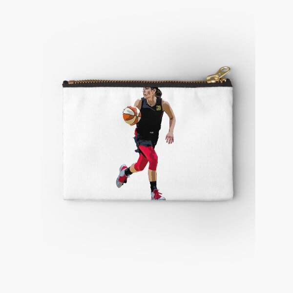 Item preview, Kelsey Plum designed and sold by raffrasta.